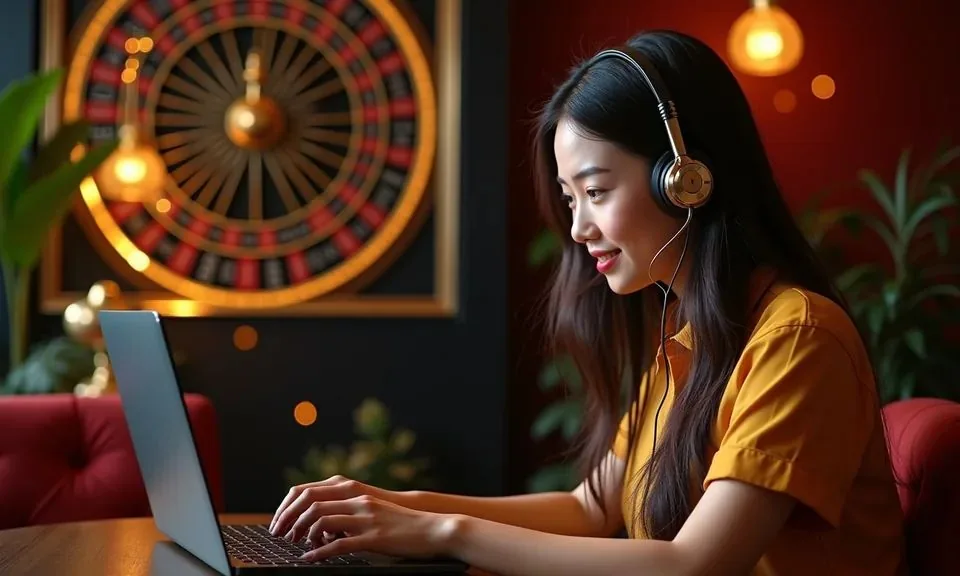 สิ่งที่ทำให้ kc168 แตกต่าง